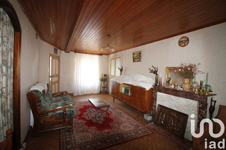 achat maison ayssenes 12430