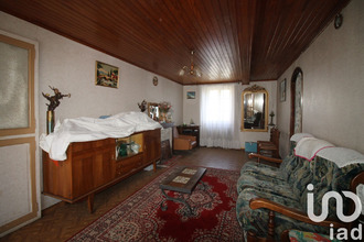 achat maison ayssenes 12430