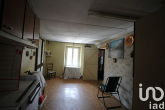 achat maison ayssenes 12430