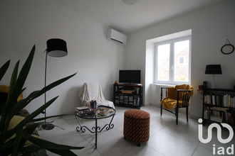 achat maison ayssenes 12430