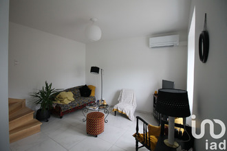 achat maison ayssenes 12430