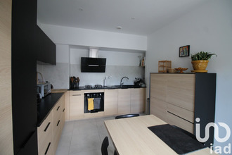 achat maison ayssenes 12430