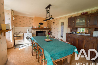achat maison ayssenes 12430