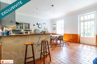 achat maison ayssenes 12430