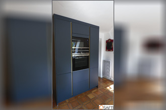 achat maison aytre 17440