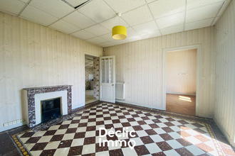 achat maison aytre 17440