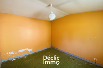 achat maison aytre 17440