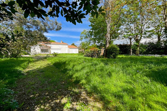 achat maison aytre 17440