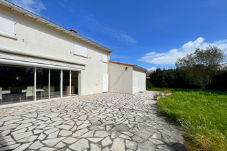 achat maison aytre 17440