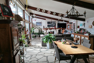 achat maison aytre 17440