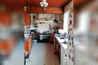 achat maison aytre 17440