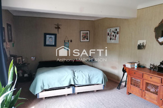 achat maison aytre 17440