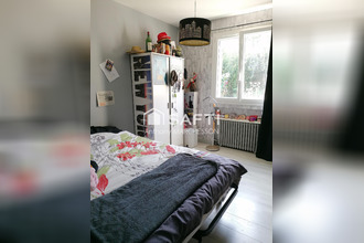 achat maison aytre 17440