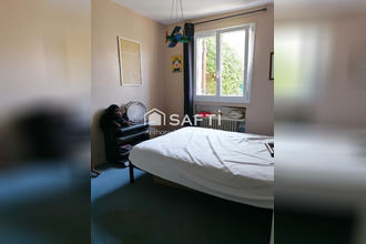 achat maison aytre 17440