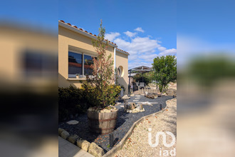 achat maison aytre 17440