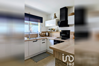 achat maison aytre 17440