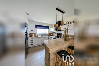 achat maison aytre 17440