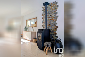 achat maison aytre 17440