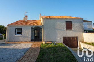 achat maison aytre 17440