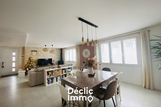 achat maison aytre 17440