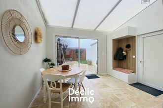 achat maison aytre 17440