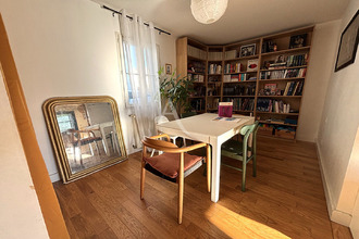 achat maison aytre 17440