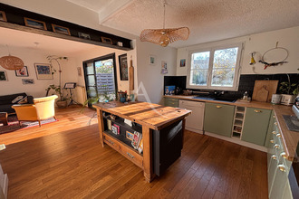 achat maison aytre 17440