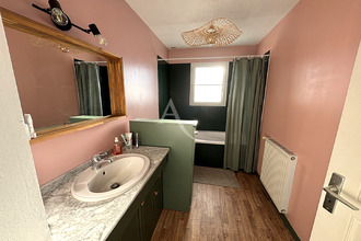 achat maison aytre 17440