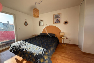 achat maison aytre 17440