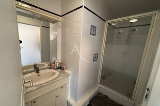 achat maison aytre 17440