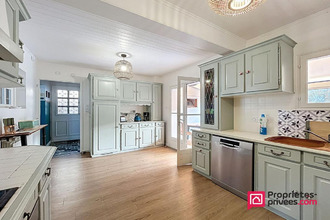 achat maison aytre 17440