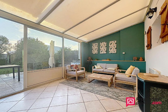 achat maison aytre 17440