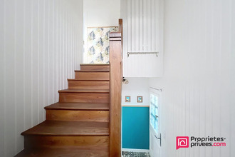 achat maison aytre 17440