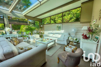 achat maison aytre 17440