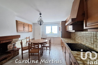 achat maison aytre 17440