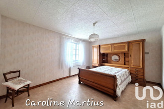 achat maison aytre 17440