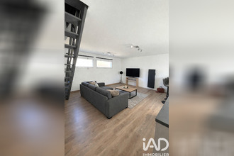 achat maison aytre 17440