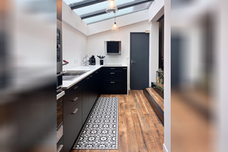 achat maison aytre 17440