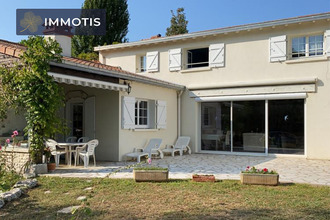 achat maison aytre 17440