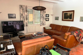 achat maison aytre 17440