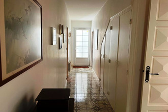 achat maison aytre 17440