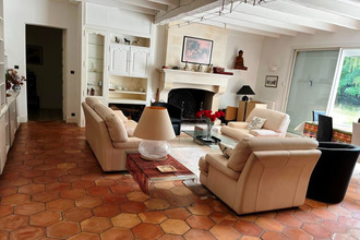 achat maison aytre 17440