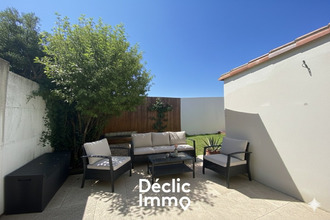 achat maison aytre 17440