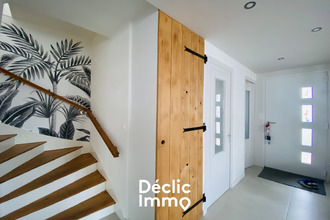 achat maison aytre 17440