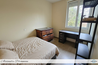 achat maison aytre 17440