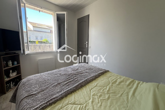 achat maison aytre 17440