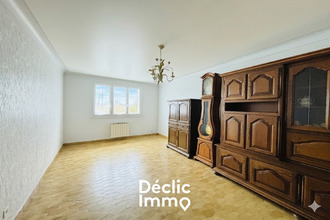 achat maison aytre 17440