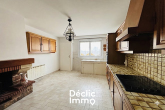 achat maison aytre 17440