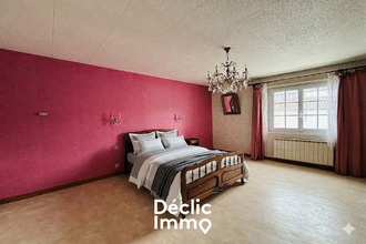 achat maison aytre 17440