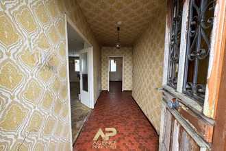 achat maison aytre 17440